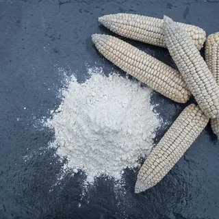 Corn