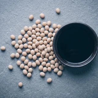 Soy