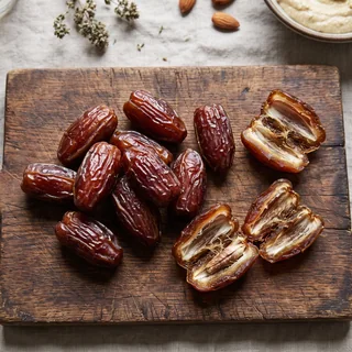 Dates