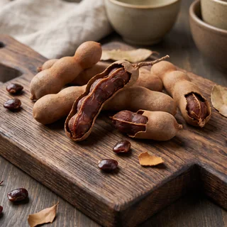 Tamarind
