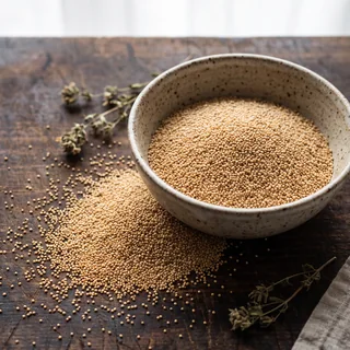 Amaranth