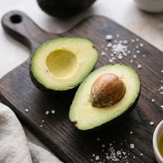 Avocado