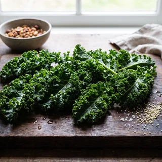 Kale