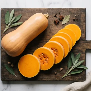 Squash
